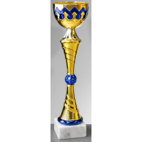 Standard Super Economique.