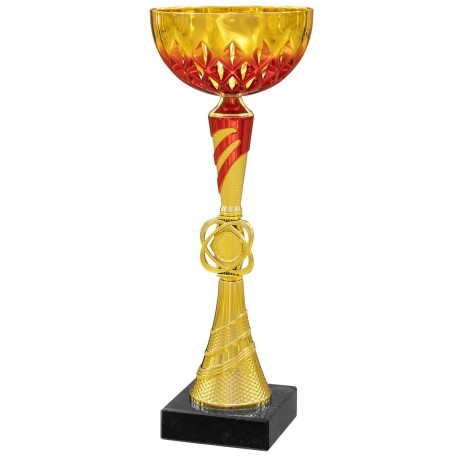 Standard Economique.