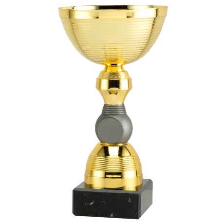 Standard Economique.