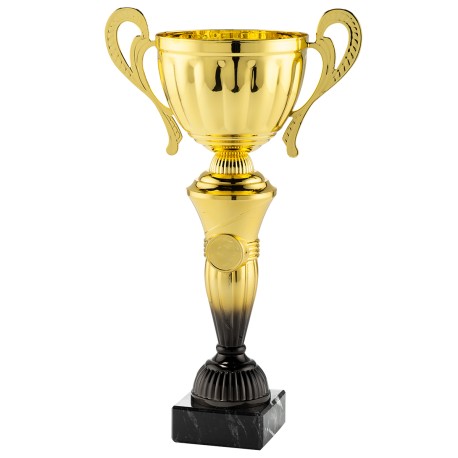 Standard Economique.