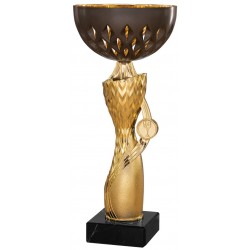 Standard Economique.