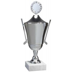 Standard Economique.