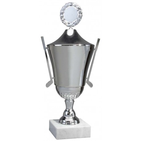 Standard Economique.