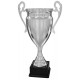 Trophée et Coupe Argent