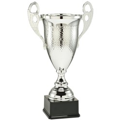 Trophée de Luxe