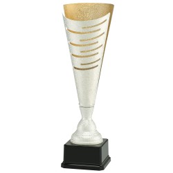 Trophée de Luxe