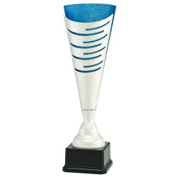 Trophée de Luxe