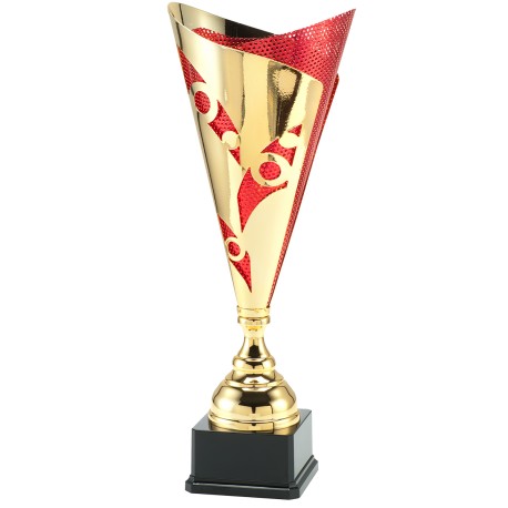 Trophée de Luxe