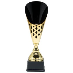 Trophée de Luxe