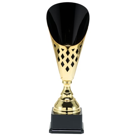 Trophée de Luxe
