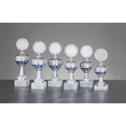 Trophée et Coupe Economique