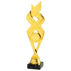 Trophée et Coupe Economique