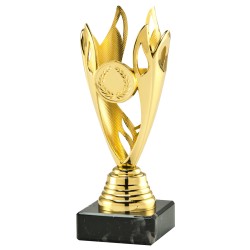 Trophée et Coupe Economique