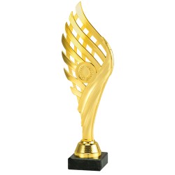 Trophée et Coupe Economique