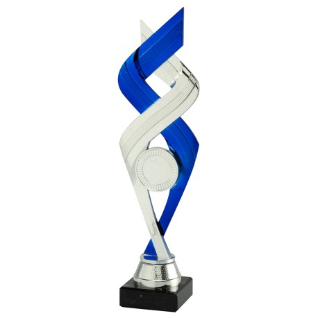 Trophée et Coupe Economique