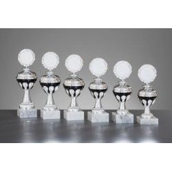 Trophée et Coupe Economique