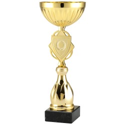 Trophée et Coupe Economique