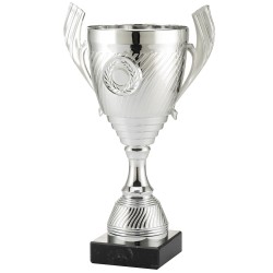 Trophée et Coupe Economique