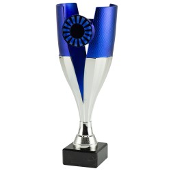 Trophée et Coupe Economique