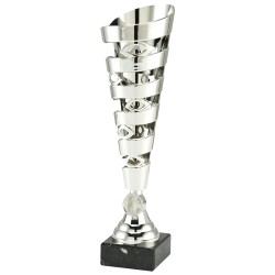 Trophée et Coupe Economique
