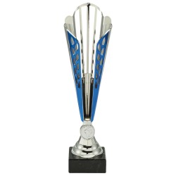 Trophée et Coupe Economique