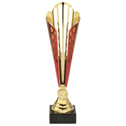 Trophée et Coupe Economique