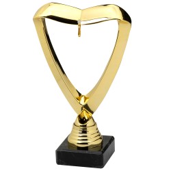 Trophée et Coupe Economique