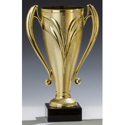 Petit Trophée