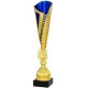 TROPHEE BOIS VERRE.