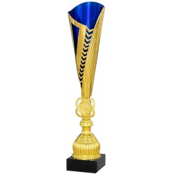 Petit Trophée