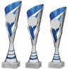 TROPHEE ACRYLIQUE.