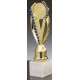 TROPHEE ACRYLIQUE