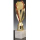 TROPHEE ACRYLIQUE