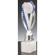 TROPHEE ACRYLIQUE