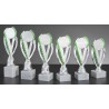 TROPHEE ACRYLIQUE