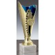 TROPHEE ACRYLIQUE.