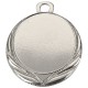 MEDAILLE PORTE CENTRE   9324G-S-B
