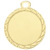 Médaille porte pastille d32