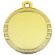 Médaille porte pastille d32