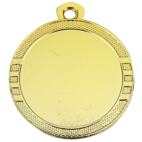 Médaille porte pastille d32