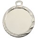 Médaille porte pastille d32