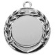 Médaille porte pastille d40