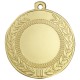 Médaille porte pastille d45