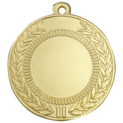 Médaille porte pastille d45