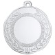 Médaille porte pastille d45