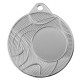 Médaille porte pastille d50
