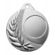 Médaille porte pastille d50