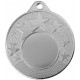 Médaille porte pastille d50