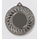 Médaille porte pastille d50