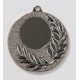 Médaille porte pastille d50